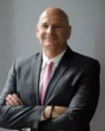 Top Rated Construction Litigation Attorney in Chicago, IL : Steven R. Levin