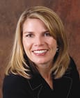 Top Rated Wage & Hour Laws Attorney in Sacramento, CA : Mary E. Farrell