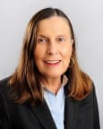 Top Rated Civil Rights Attorney in Washington, DC : Lynne Bernabei