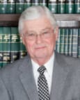 Top Rated Personal Injury Attorney in Tulsa, OK : James E. Frasier