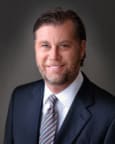 Top Rated Assault & Battery Attorney in Saint Louis, MO : John P. Rogers