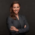 Top Rated Business Litigation Attorney in Alexandria, VA : Stacey Rose Harris