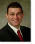 Top Rated Personal Injury Attorney in Manchester, NH : James J. Tenn, Jr.
