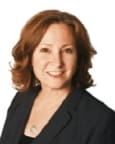 Top Rated Estate & Trust Litigation Attorney in Oakland, CA : Kristin A. Pace