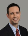 Top Rated Construction Accident Attorney in New York, NY : Adam Drexler