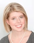 Top Rated Contracts Attorney in New York, NY : Katie Baron