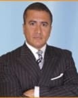 Top Rated Medical Malpractice Attorney in New York, NY : William Pagan