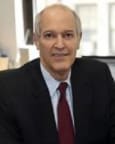 Top Rated Construction Accident Attorney in New York, NY : Robert Stein