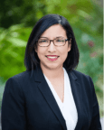 Top Rated Civil Litigation Attorney in San Mateo, CA : Laura Alvarez