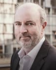 Jeffrey T. Makoff