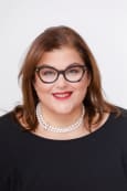 Top Rated Employment Law - Employee Attorney in New York, NY : Abby M. Sonin