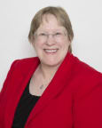 Top Rated Family Law Attorney in Southport, CT : Louise T. Truax
