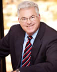Top Rated Medical Malpractice Attorney in Phoenix, AZ : Mark D. Samson