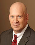 Top Rated Construction Litigation Attorney in Austin, TX : D. Douglas Brothers