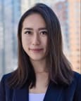 Top Rated Alternative Dispute Resolution Attorney in New York, NY : Wei-An Wang