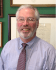 Top Rated Birth Injury Attorney in Sharon, MA : Andrew D. Nebenzahl