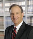 Top Rated Personal Injury Attorney in Baltimore, MD : Alex S. Katzenberg, III