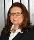 Top Rated Employment & Labor Attorney in Oklahoma City, OK : Amber Hurst