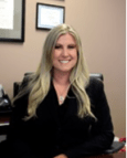 Top Rated Drug & Alcohol Violations Attorney in Denver, CO : Colleen Kelley