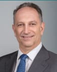 Top Rated Employee Benefits Attorney in New York, NY : Stephen L. Ferszt