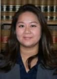 Top Rated Estate & Trust Litigation Attorney in Oakland, CA : Suizi O. Lin