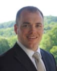 Top Rated Brain Injury Attorney in Elmira, NY : Mike Brown