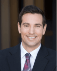 Top Rated Employment & Labor Attorney in Sacramento, CA : Aaron B. Silva