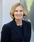 Top Rated Employment Litigation Attorney in San Francisco, CA : Rachael E. Meny