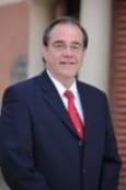 Top Rated Brain Injury Attorney in South Williamsport, PA : Thomas Waffenschmidt