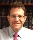 Top Rated Employment Law - Employee Attorney in White Plains, NY : Howard Schragin