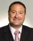Top Rated Traffic Violations Attorney in Staten Island, NY : Mario Gallucci