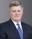 Top Rated Construction Accident Attorney in Denver, CO : J. Todd Tenge