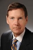 Top Rated Railroad Accident Attorney in Harrisburg, PA : David B. Dowling