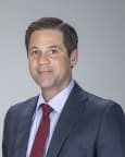 Top Rated Divorce Attorney in Tulsa, OK : Aaron D. Bundy
