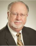 Top Rated Estate & Trust Litigation Attorney in Orinda, CA : John L. McDonnell, Jr.
