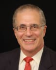 Top Rated Environmental Litigation Attorney in New York, NY : James J. Periconi