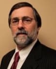 Top Rated Civil Rights Attorney in Boston, MA : Mark F. Itzkowitz