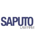 Top Rated Criminal Defense Attorney in Dallas, TX : Paul Saputo