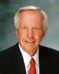 Top Rated Railroad Accident Attorney in Peoria, IL : Jay H. Janssen
