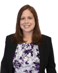 Top Rated Construction Accident Attorney in Sherman Oaks, CA : Tara J. Licata