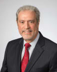Top Rated Birth Injury Attorney in Miami, FL : Andrew Needle