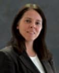 Top Rated Assault & Battery Attorney in Clifton Park, NY : Tammy J. Arquette