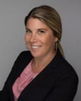Top Rated Railroad Accident Attorney in Fort Lauderdale, FL : Kelsey K. Black