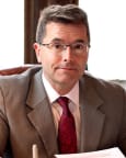 Top Rated Aviation Accidents - Plaintiff Attorney in Philadelphia, PA : James E. Beasley, Jr., MD