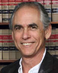 Top Rated Employment Law - Employee Attorney in San Diego, CA : Michael D. Singer
