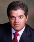 Top Rated Criminal Defense Attorney in Longview, TX : Gregory A. Waldron