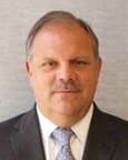 Top Rated Premises Liability - Plaintiff Attorney in Albany, NY : Thomas J. DiNovo