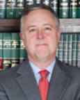 Top Rated Personal Injury Attorney in Tulsa, OK : Frank W Frasier III