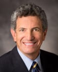 David R. Schaefer