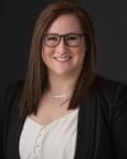 Top Rated Divorce Attorney in Chicago, IL : Alexandra C. Brinkmeier